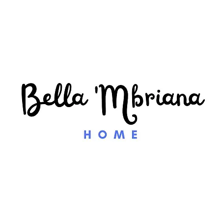 Bella 'Mbriana Home Naples Exterior photo
